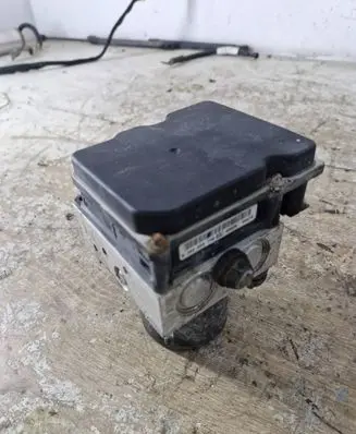 Mazda CX-7 ABS Pump 0265950736