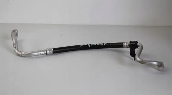 Infiniti Q50 Air conditioning (A/C) pipe/hose 