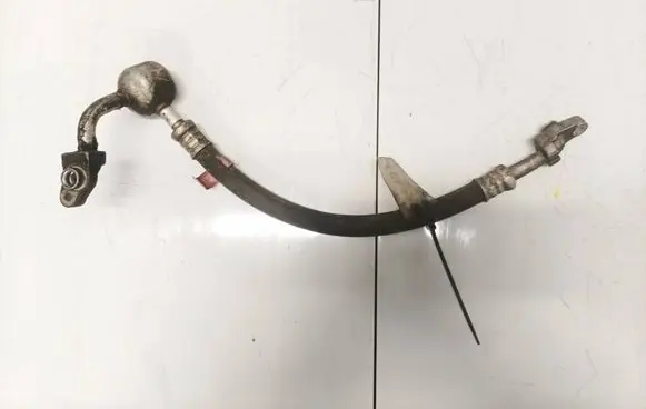 Lexus IS 220D-250-350 Air conditioning (A/C) pipe/hose
