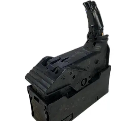 Ford Focus Other wiring loom f1fc-2c405-ag 10.0220-0714.4 f1fc-2c219-be