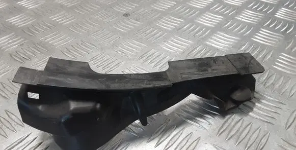 Audi A6 S6 C7 4G Fender mounting bracket 4G0805233