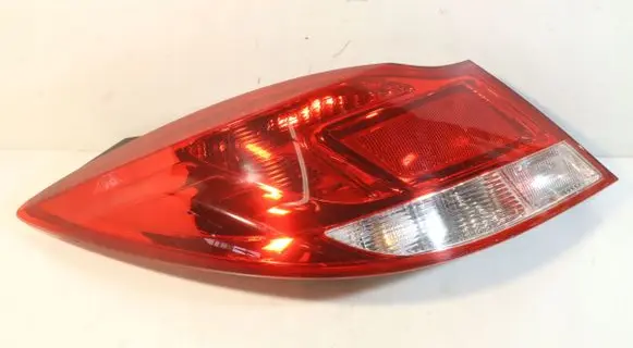 Opel Insignia A Rear/tail lights 168352
