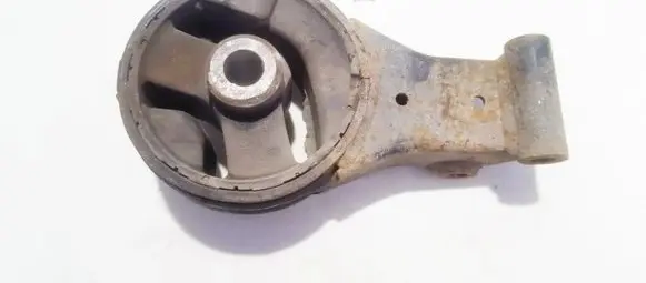 Fiat Croma Engine mount bracket 21031140 210311-40