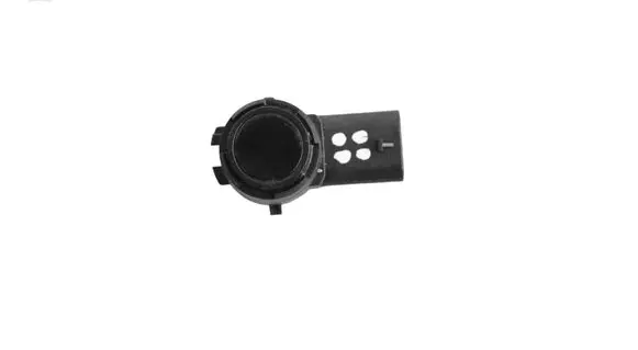 Tesla Model Y Parking PDC sensor 252500201D