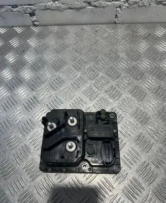 Land Rover Range Rover Sport L494 Other control units/modules DPLA14F70AB 1309048236 738135023W
