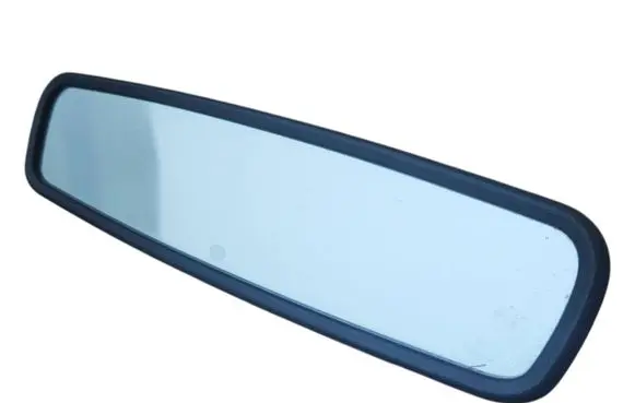 Ford S-MAX Rear view mirror (interior) e11048820 ku5aj7e878ba