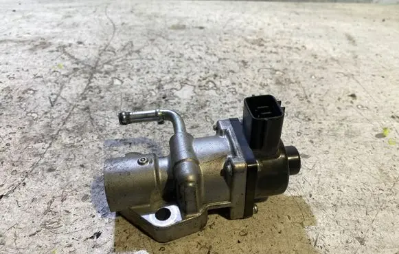 Ford Fusion II EGR valve 1S7G9D475Al