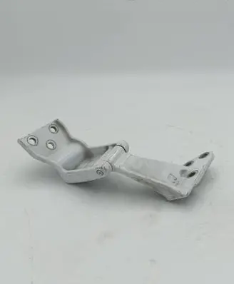 Mercedes-Benz Vito Viano W447 Tailgate/trunk/boot hinge A4477400737 A047058 13120001