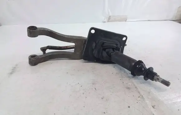 Lexus IS 220D-250-350 Gear shifter/selector LEX-IS220-LW-BIEG