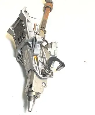 Volvo XC60 Steering wheel axle P31387664 H70GB 13120204588