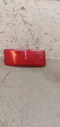 Ford C-MAX I Rear tail light reflector 3M5113B414