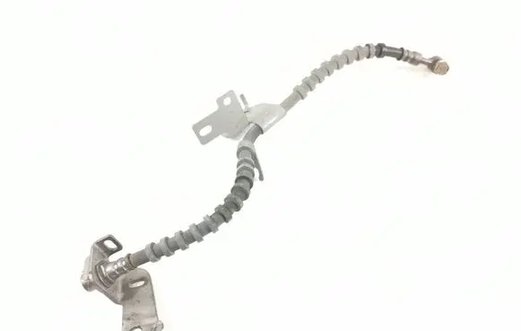 Ford F150 Brake line pipe/hose JL3Z2078A