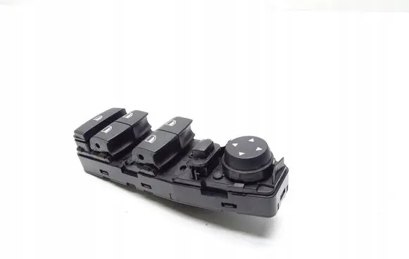 BMW 1 F20 F21 Quarter vent window switch 9208110