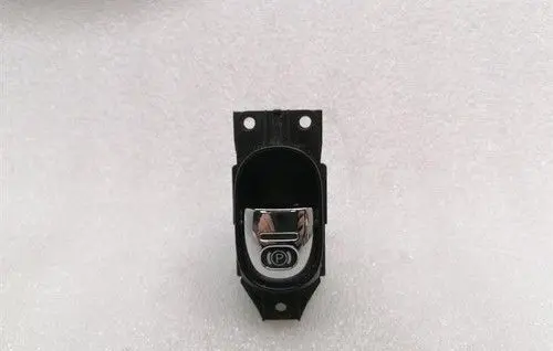 Bentley Mulsanne Handbrake/parking brake auto hold switch 3W0927225C