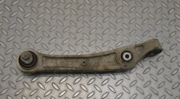Audi Q5 SQ5 Front lower control arm/wishbone 80A407156