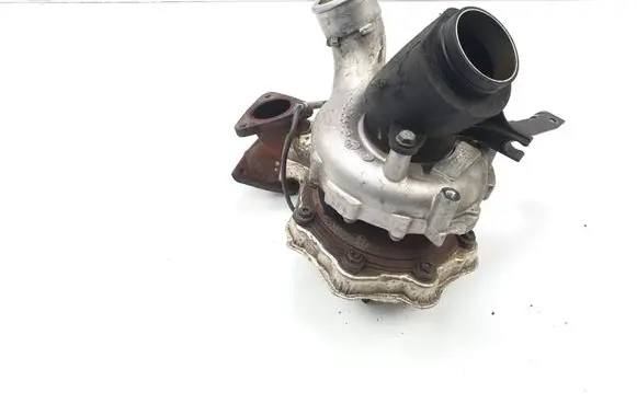 Audi A8 S8 D4 4H Turbo 059145874C