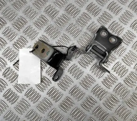 Honda CR-V Front door hinges set 67420T4NH01ZZ 67410T4NH01ZZ