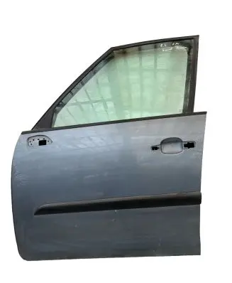 Citroen C4 Grand Picasso Front door