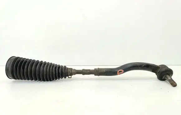 Toyota Prius+ (ZVW40) Steering tie rod 