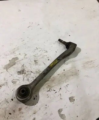 BMW 7 E38 Front control arm 1142089