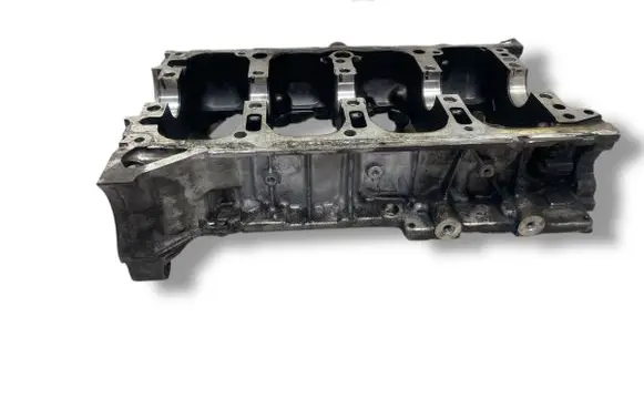 Mazda CX-5 Crankshaft Holder sh01 sh0110382 s5209