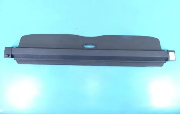 BMW X5 E53 Parcel shelf load cover 20060602A IMPRK1335388