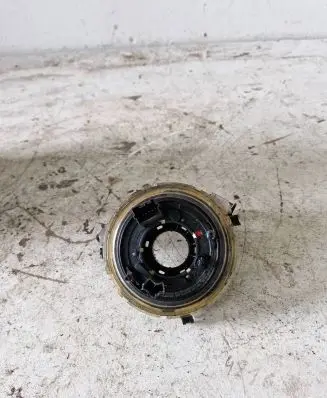Audi A4 S4 B6 8E 8H Airbag slip ring squib (SRS ring) 00204400