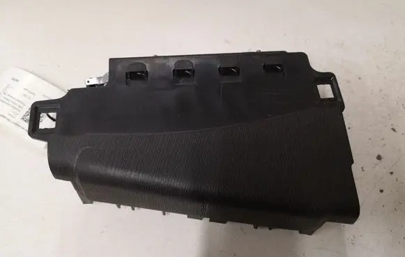Citroen C6 Side airbag 6051454 6017776