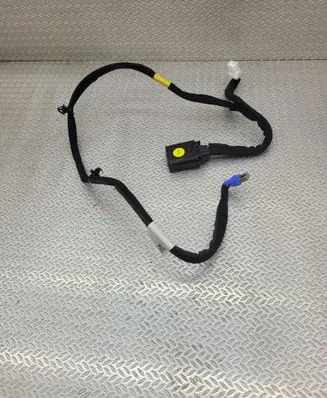 Hyundai Kona I Other wiring loom 96120J9600