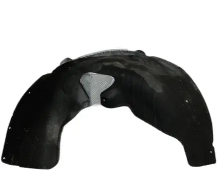 Hyundai Tucson TL Front arch 86822N7000