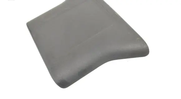 Skoda Octavia Mk2 (1Z) Other interior part 7272A086