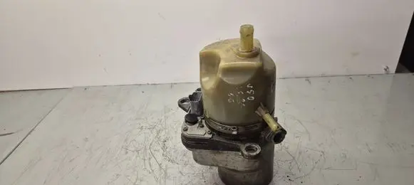 Volvo V50 Power steering pump 4N513K514DS