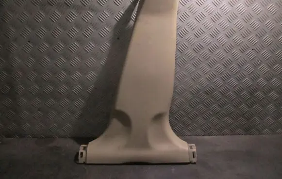 Honda Accord (B) pillar trim (bottom) 