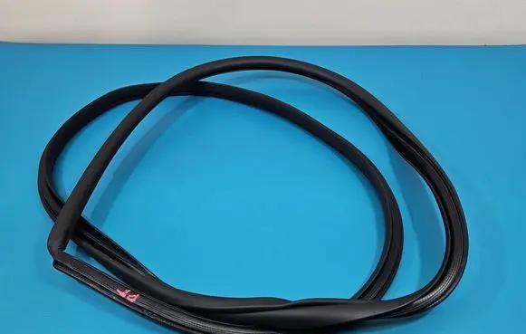 Toyota Corolla E210 E21 Rubber seal rear door 6233102380 IMPRK1598213