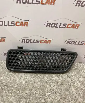 Renault Scenic I Front grill 7700428466B