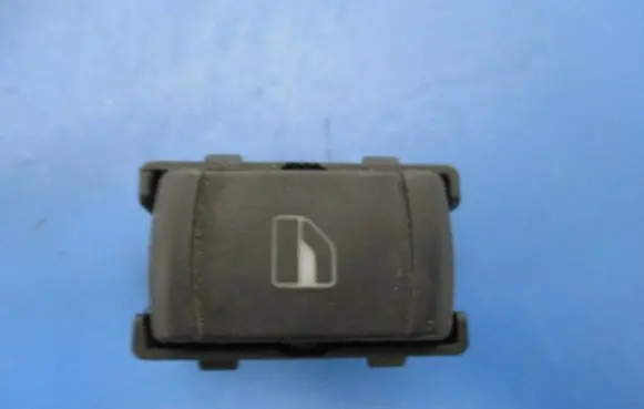 Volkswagen Golf IV Other devices