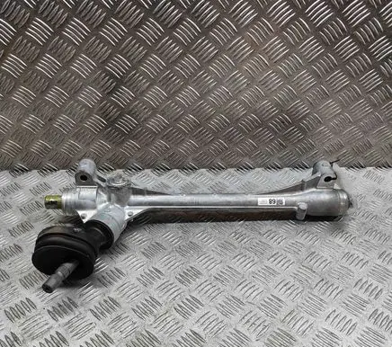 Toyota Yaris Cross Steering rack 455100D680