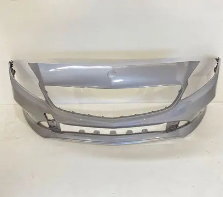 Mercedes-Benz A W176 Front bumper A1768853625 1768853625