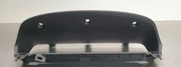 Toyota Prius+ (ZVW40) Dashboard trim 5540447040