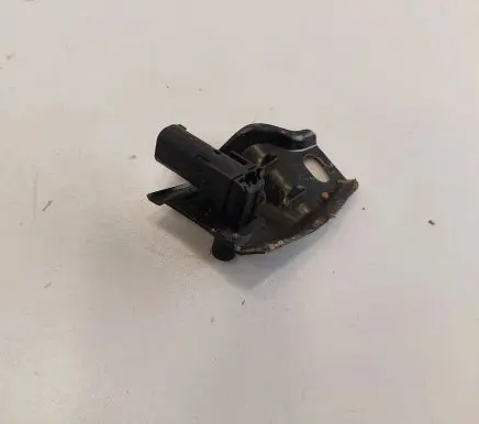 Mini Cooper Countryman R60 Bonnet alarm switch sensor 9119052