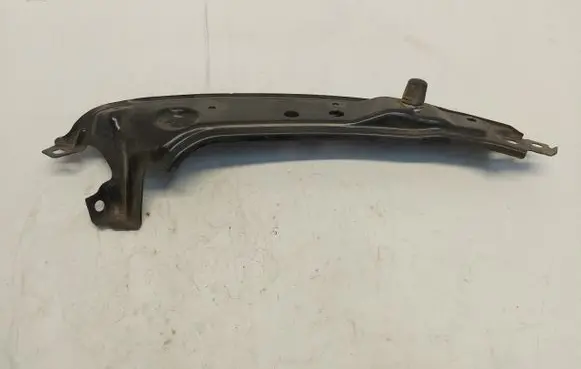 Ford Transit - Tourneo Connect Headlight/headlamp mounting bracket 2KF805932-JLK01