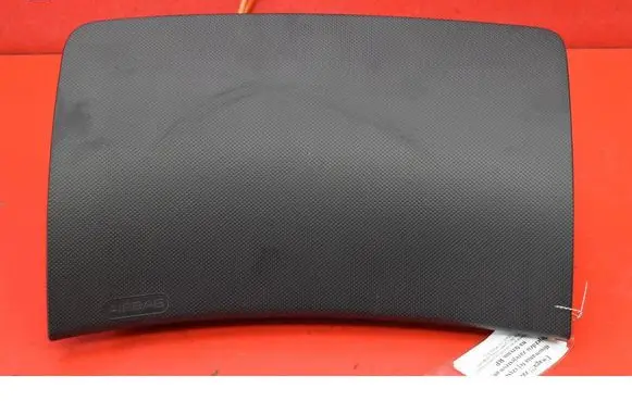 Peugeot 206 Passenger airbag 9683503180