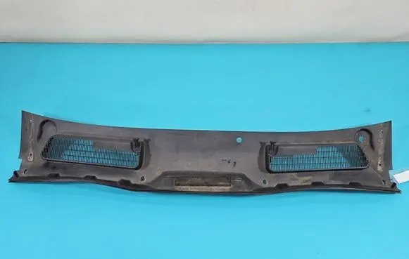 Ford Kuga I Wiper trim 8V41-S02216 IMPRK1423559