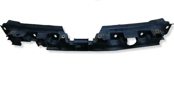 Ford Ka Front bumper mounting bracket 51803629 C528