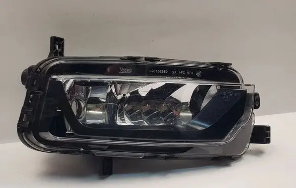 Volkswagen Transporter - Caravelle T6 Front fog light 7LA941662A