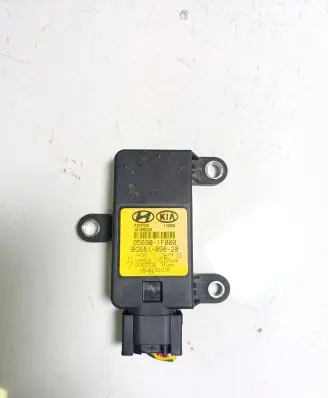 KIA Sportage Ultrasonic Sensor 956901F000 BG68109820