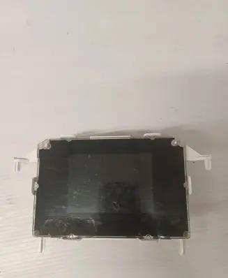 Ford Kuga II Screen/display/small screen EM5T18B955BB