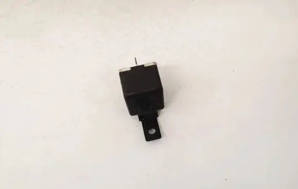 Renault 19 Other relay type23