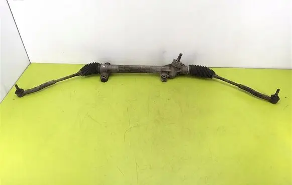 Toyota Corolla E120 E130 Steering rack 26092563