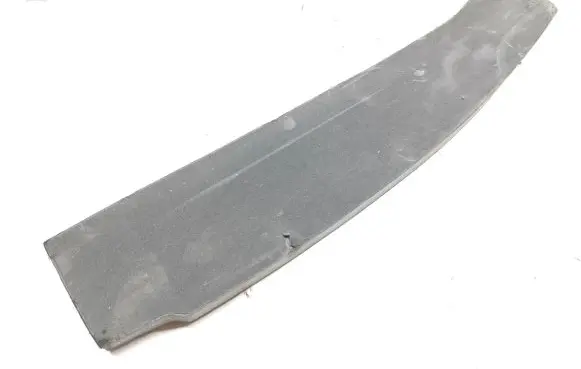 Jaguar E-Pace Fender foam support/seal 
